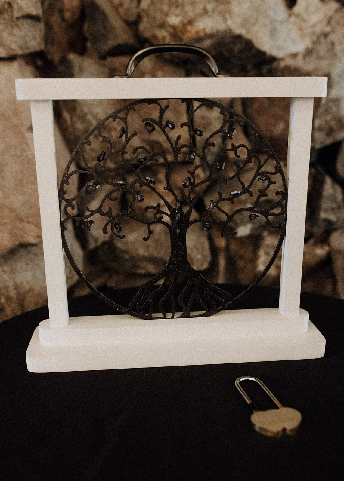 Zach+and+Zoey+Haupt+Wedding+AWP+0079.jpg.webp