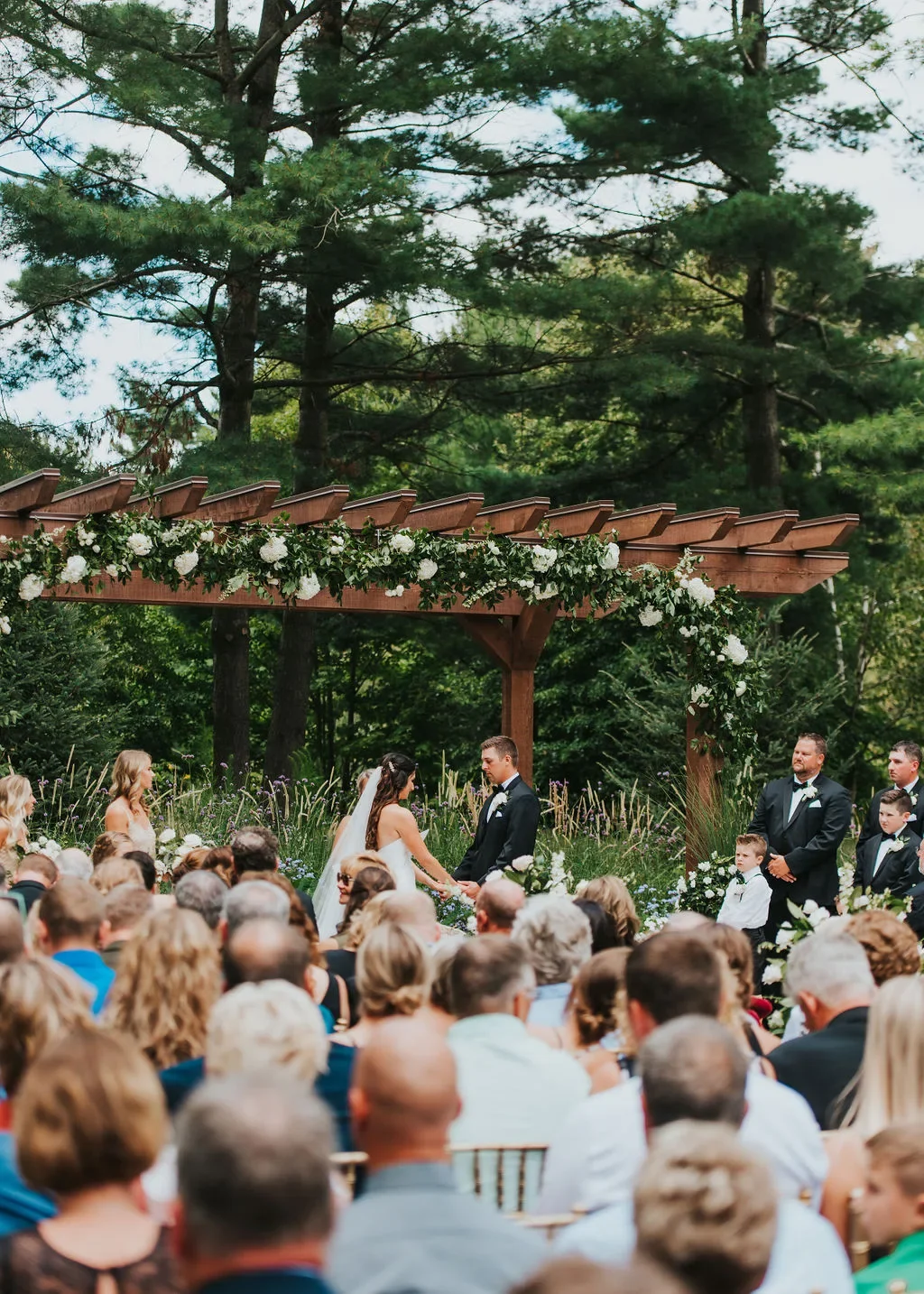 calli-sentry-wedding-2019-ceremony-064.webp