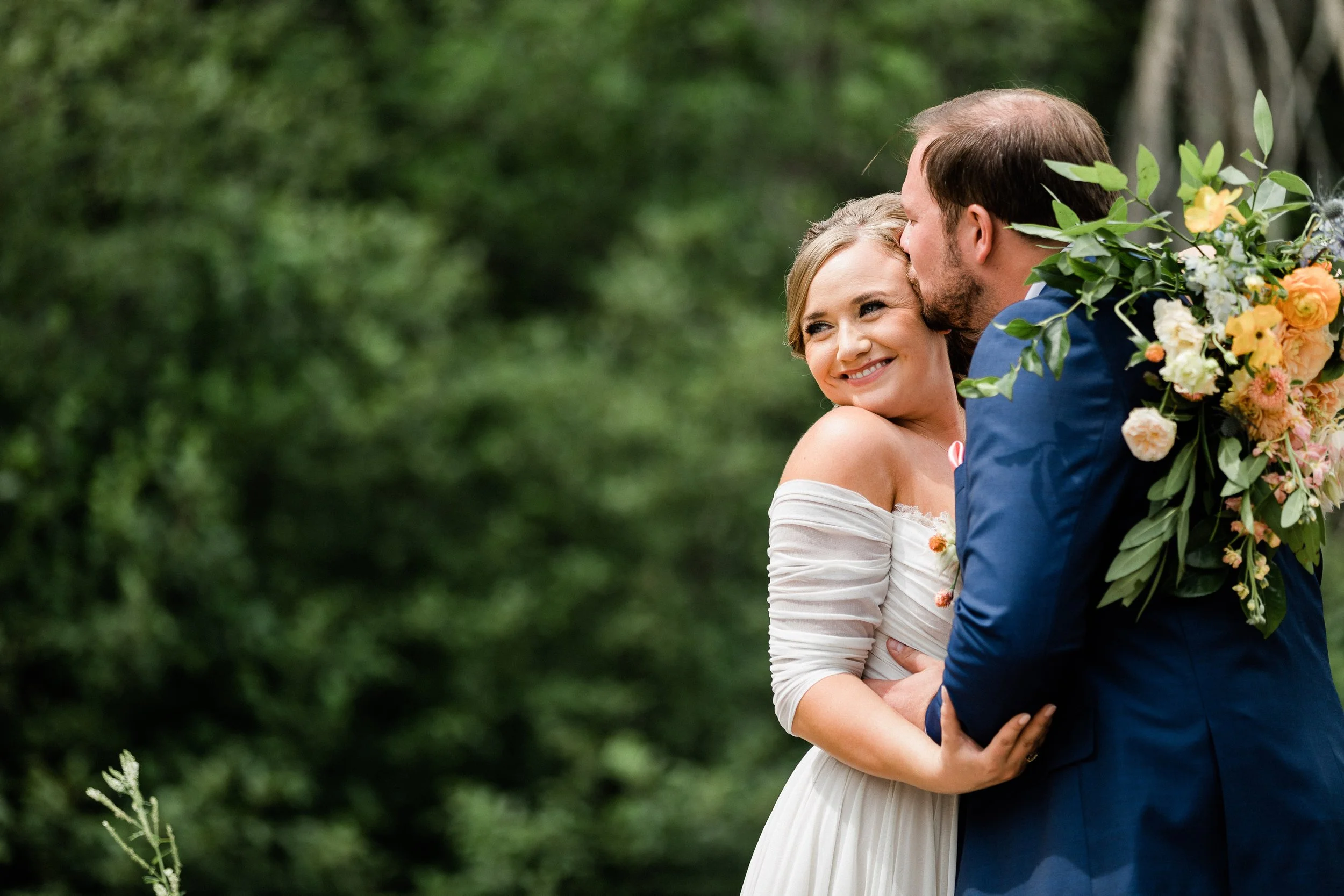 155_Zlevor.Wedding.22.jpg