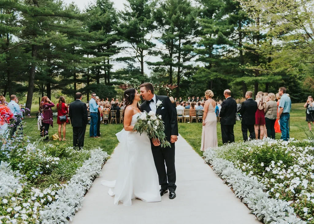 calli-sentry-wedding-2019-ceremony-010.webp
