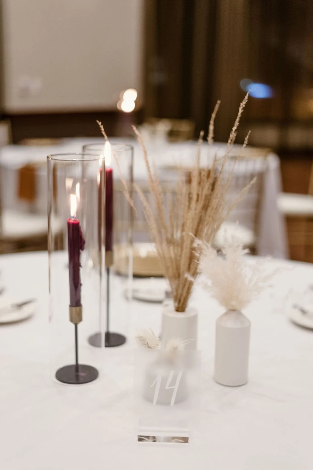 Malinda+Lucas-432.jpg