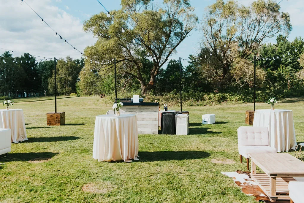 calli-sentry-wedding-2019-details-014.webp