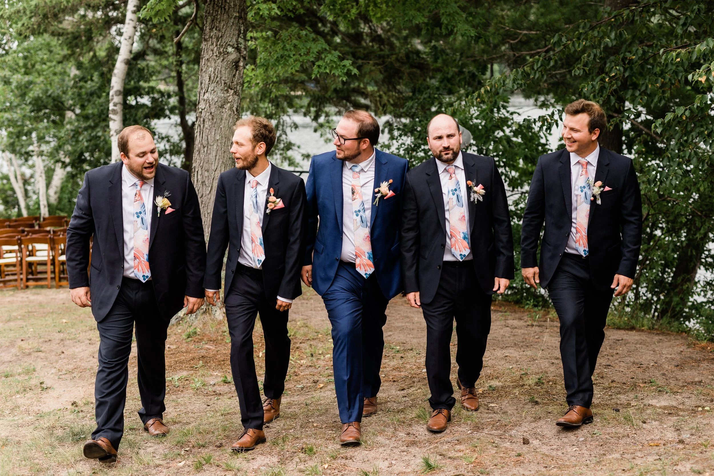 235_ZlevorWedding22.jpg