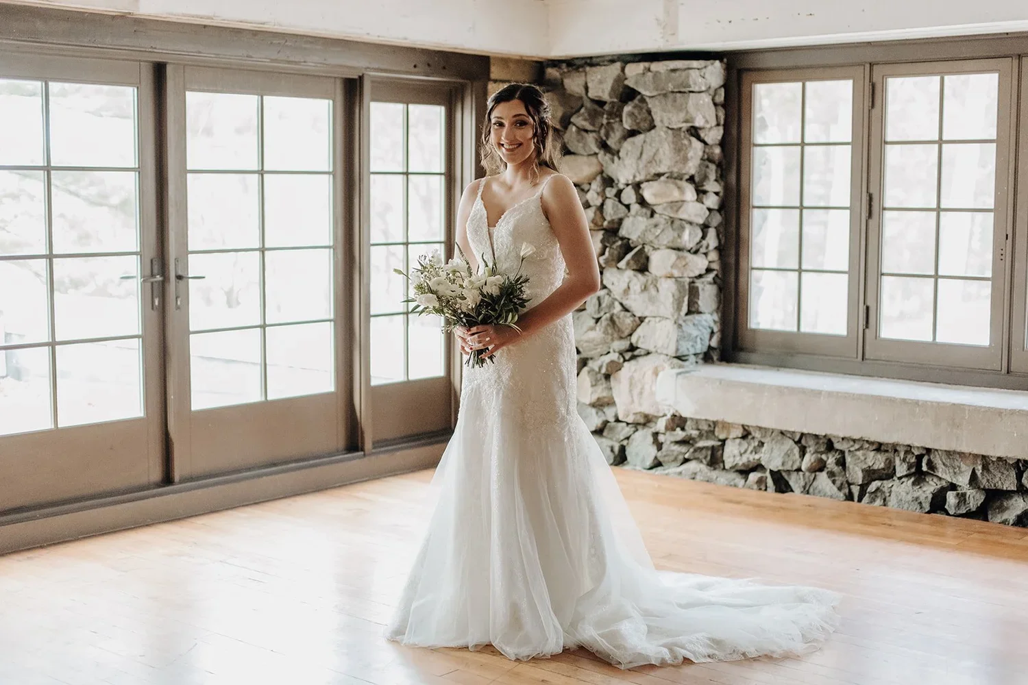 Zach+and+Zoey+Haupt+Wedding+AWP+0845.jpg.webp