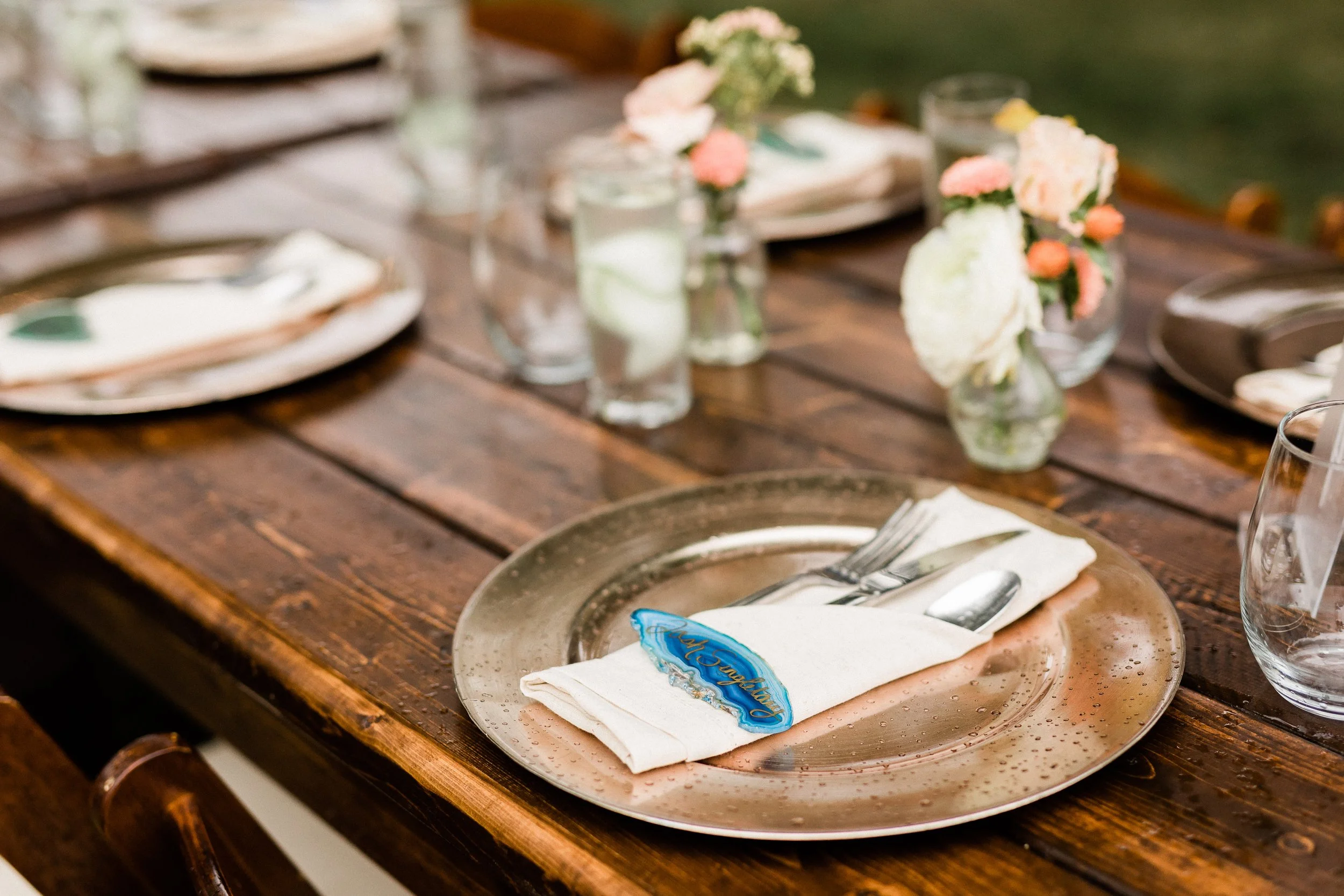 432_ZlevorWedding22.jpg