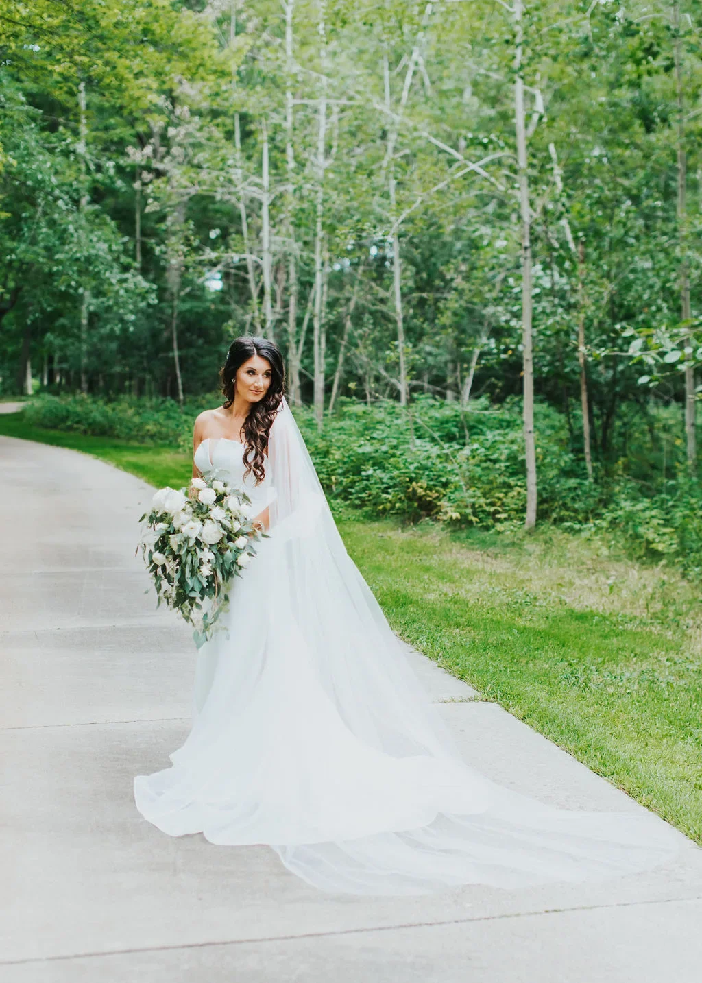 calli-sentry-wedding-2019-portrait-011.webp