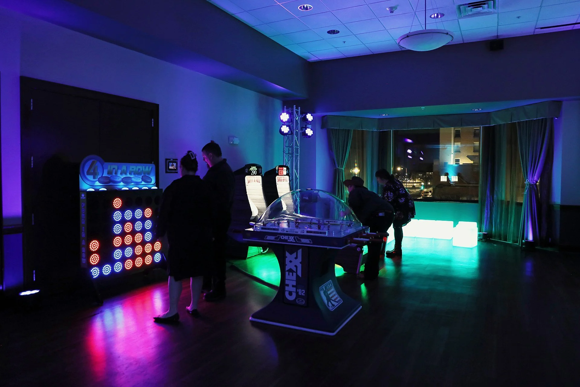 aqua-finance-bright-new-years-gala-2026-52.jpg