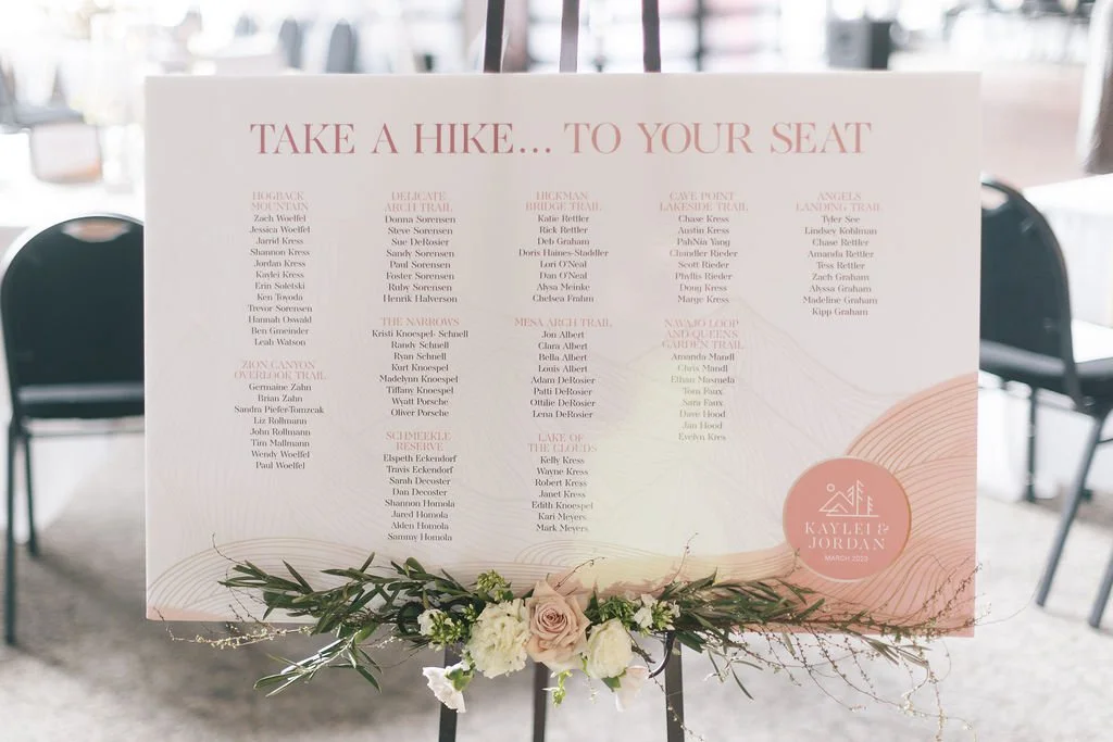 KayleiJordanSentryworldWedding-7195.jpg