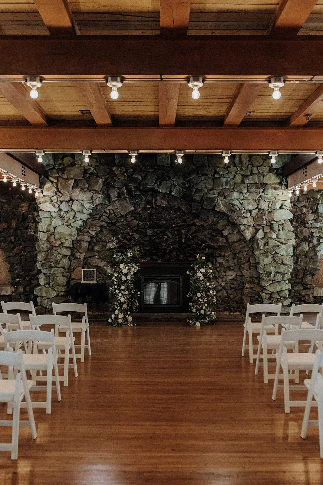 Zach+and+Zoey+Haupt+Wedding+AWP+0075.jpg.webp