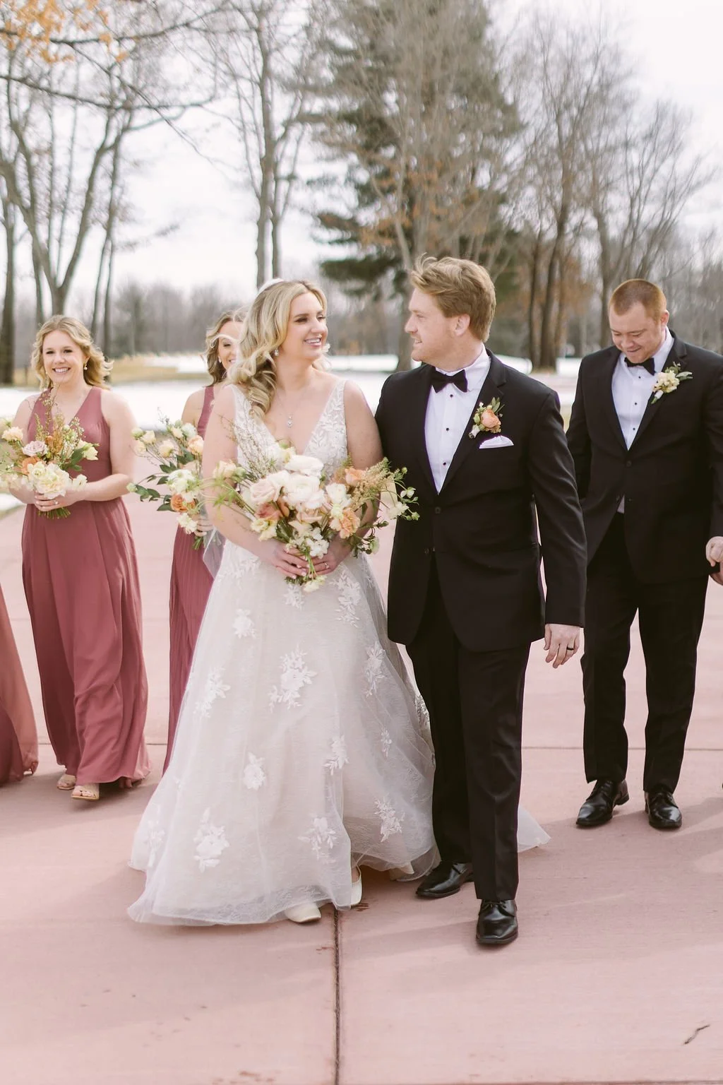 KayleiJordanSentryworldWedding-6595.jpg