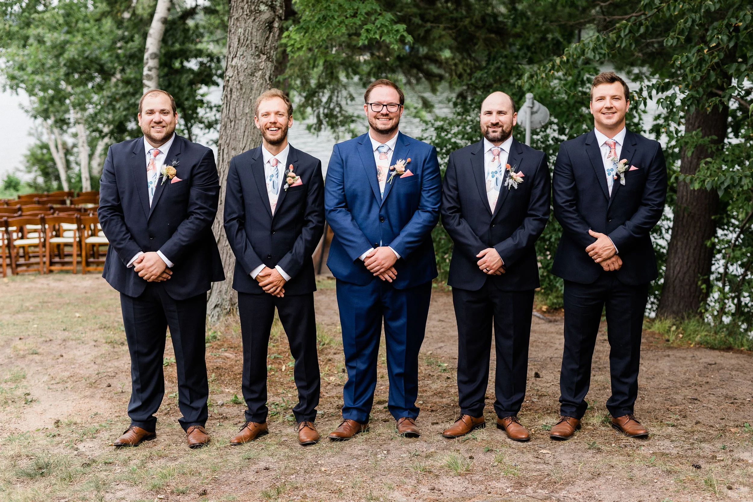 229_ZlevorWedding22.jpg