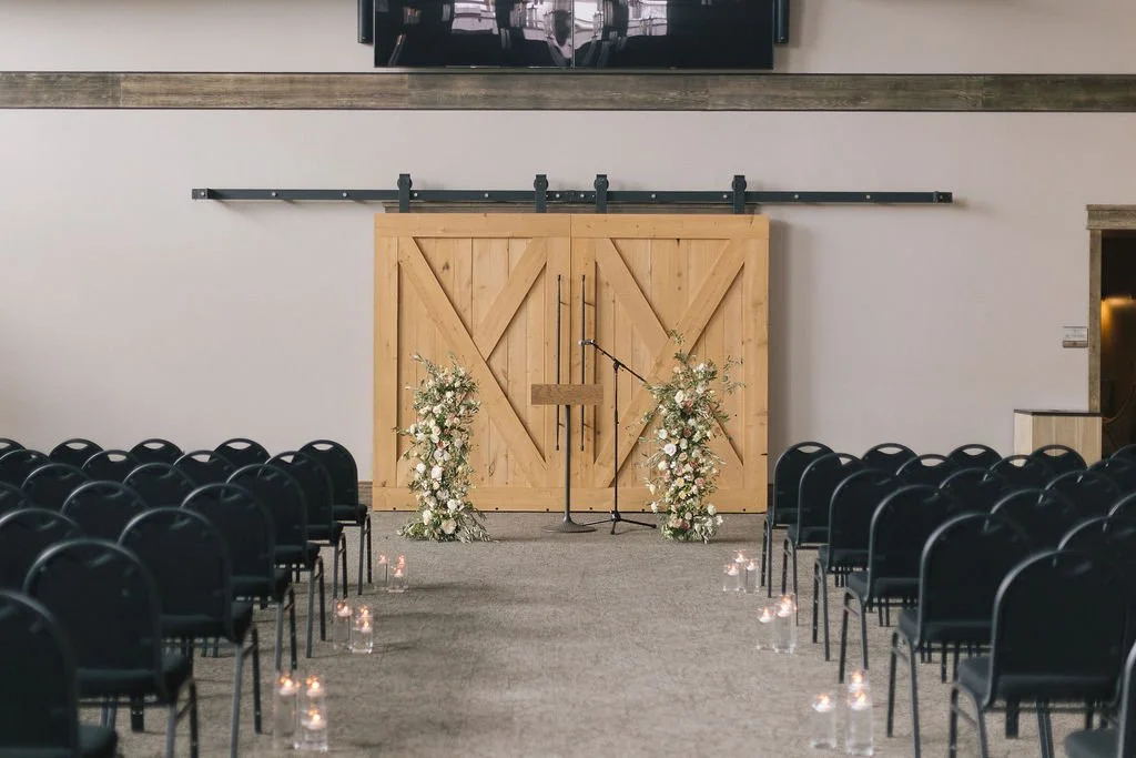 KayleiJordanSentryworldWedding-6162.jpg