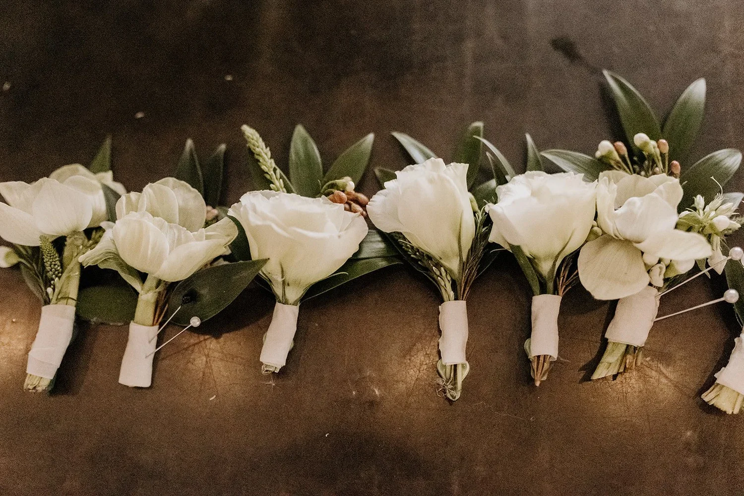 Zach+and+Zoey+Haupt+Wedding+AWP+0037.jpg.webp