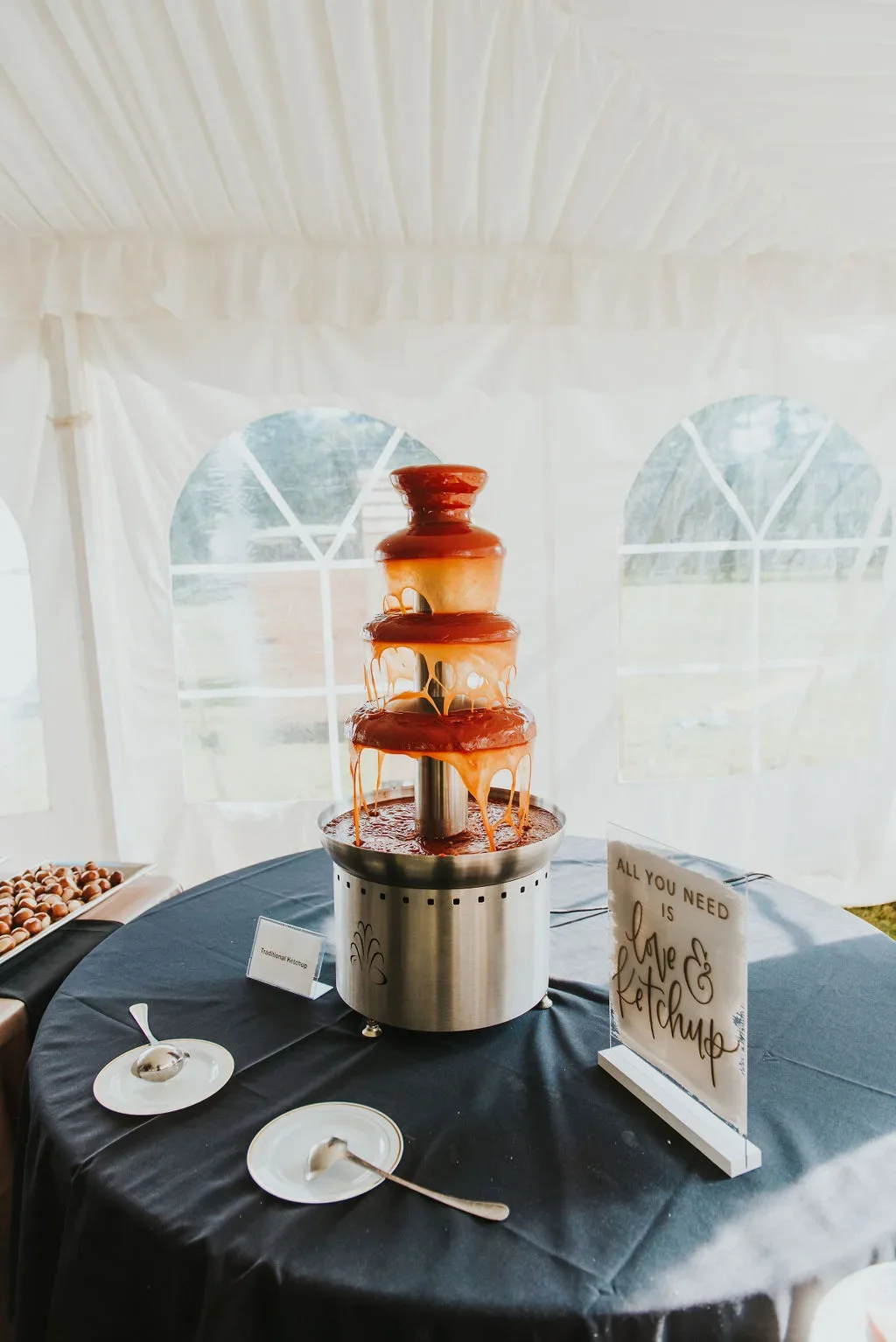 calli-sentry-wedding-2019-portrait-033.webp