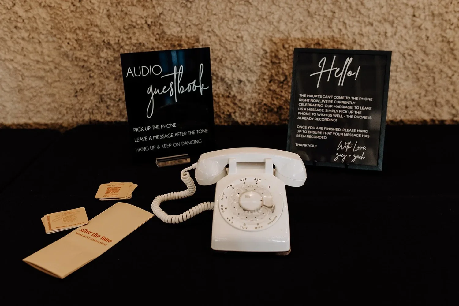 Zach+and+Zoey+Haupt+Wedding+AWP+0069.jpg.webp
