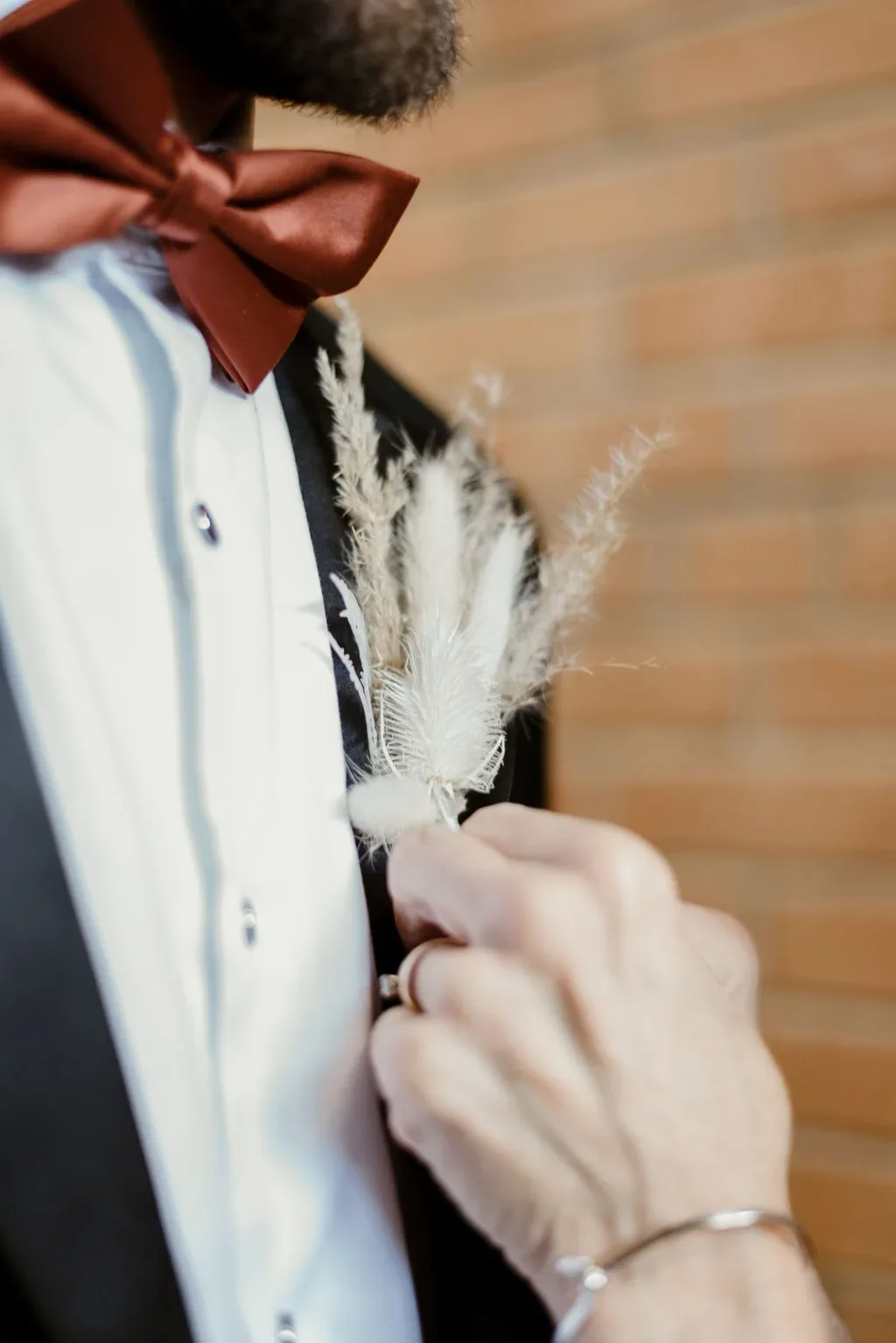 lucas-malinda-wedding-2020-wedding-day-097.webp