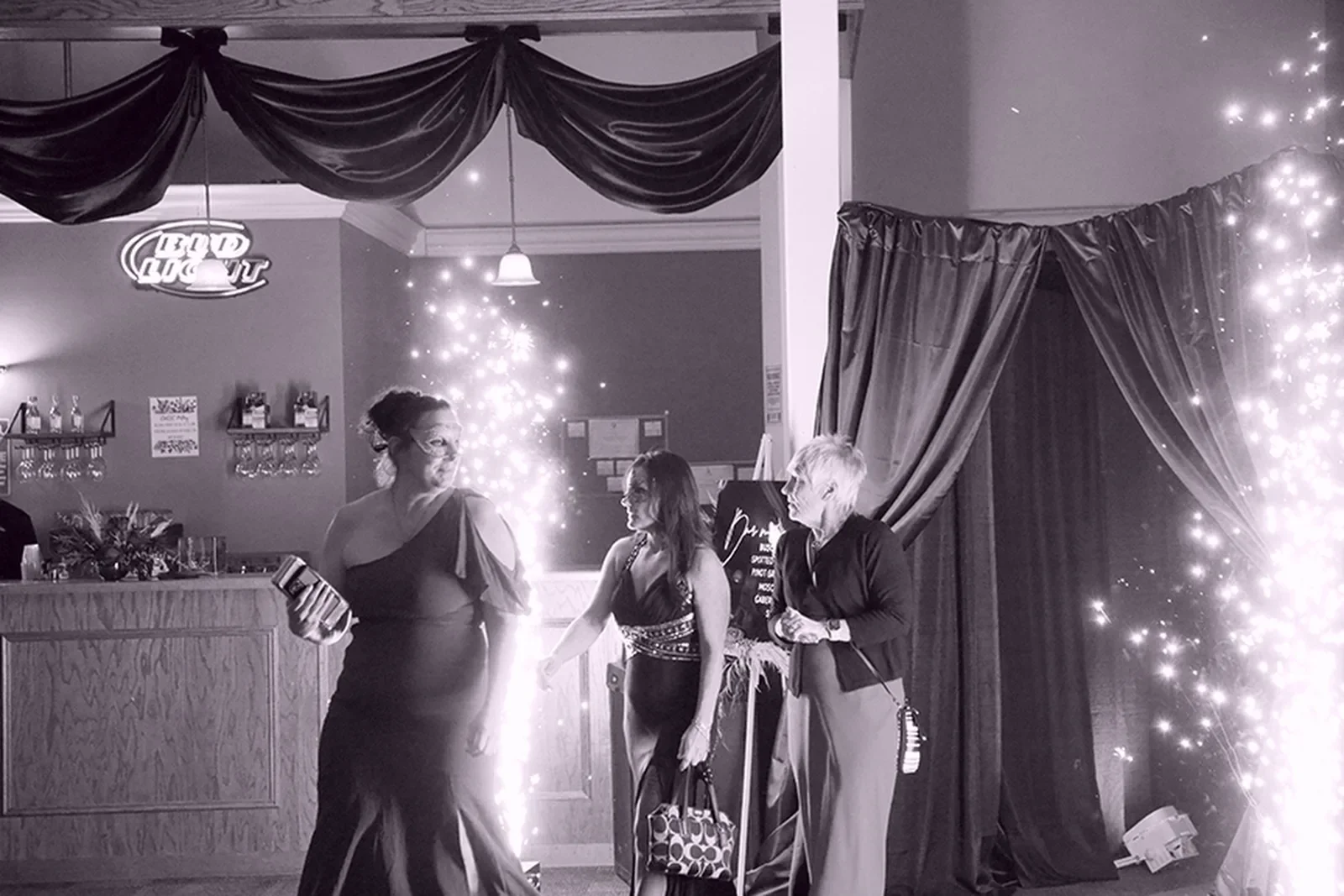 aqua-christmas-masquerade-2022-candid-grand-entrance-couple-formal-alt.webp