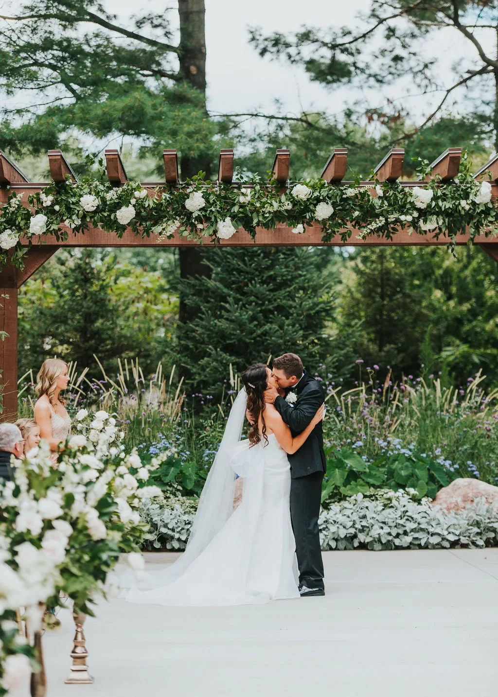 calli-sentry-wedding-2019-portrait-014.webp