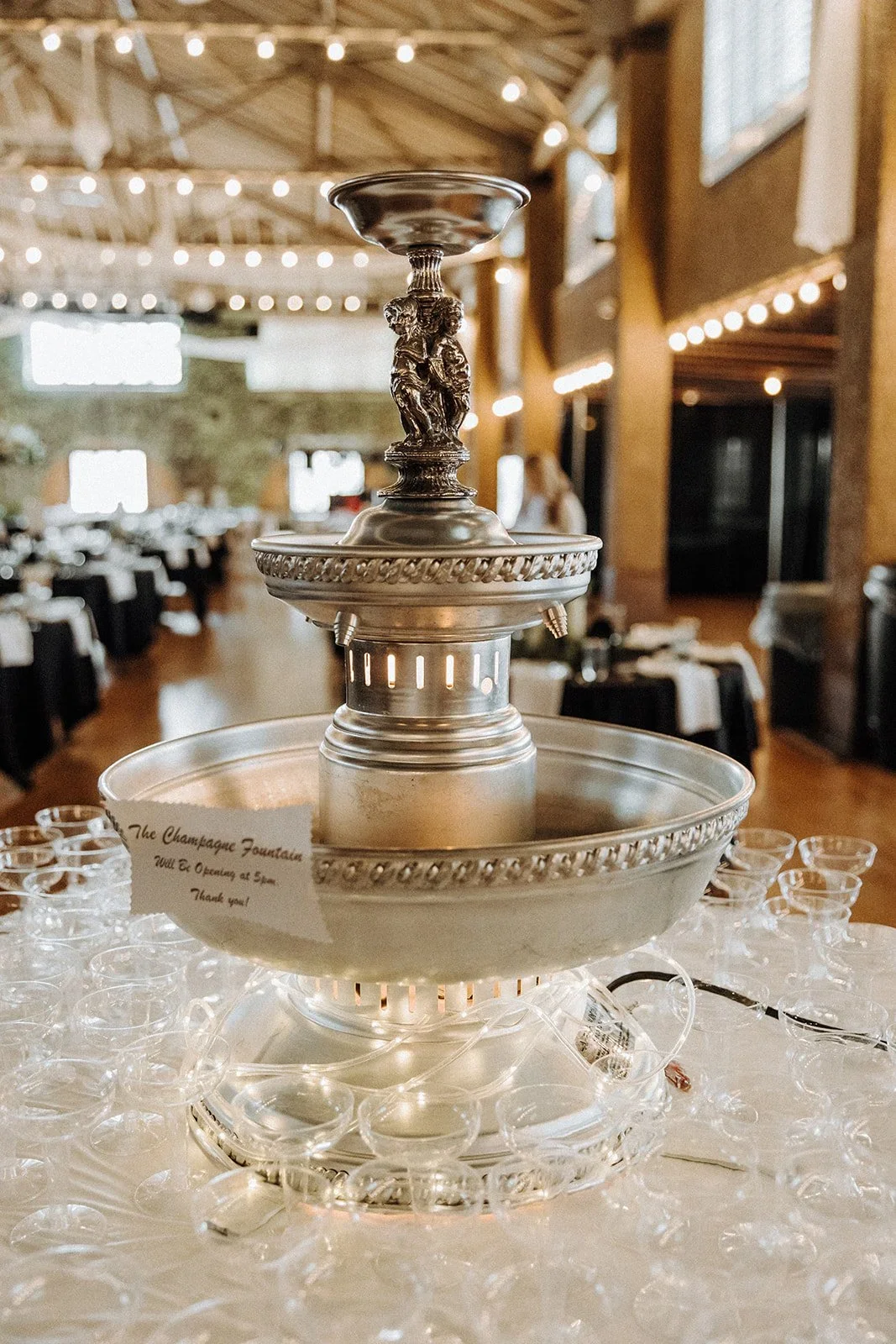 Zach+and+Zoey+Haupt+Wedding+AWP+0085.jpg.webp