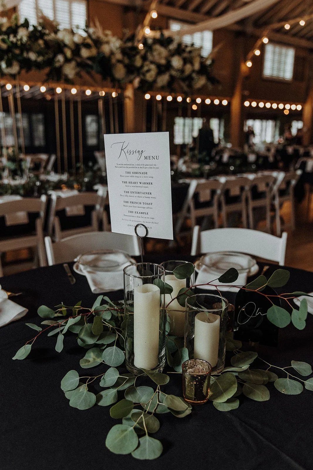 Zach+and+Zoey+Haupt+Wedding+AWP+0057.jpg.webp