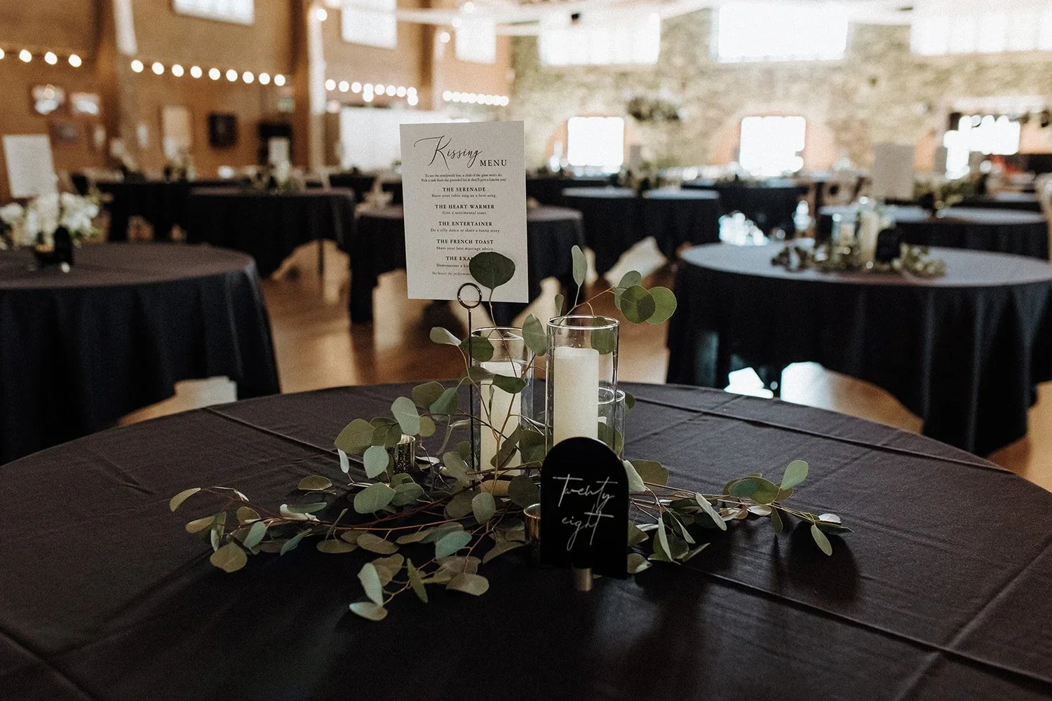 Zach+and+Zoey+Haupt+Wedding+AWP+0045.jpg.webp