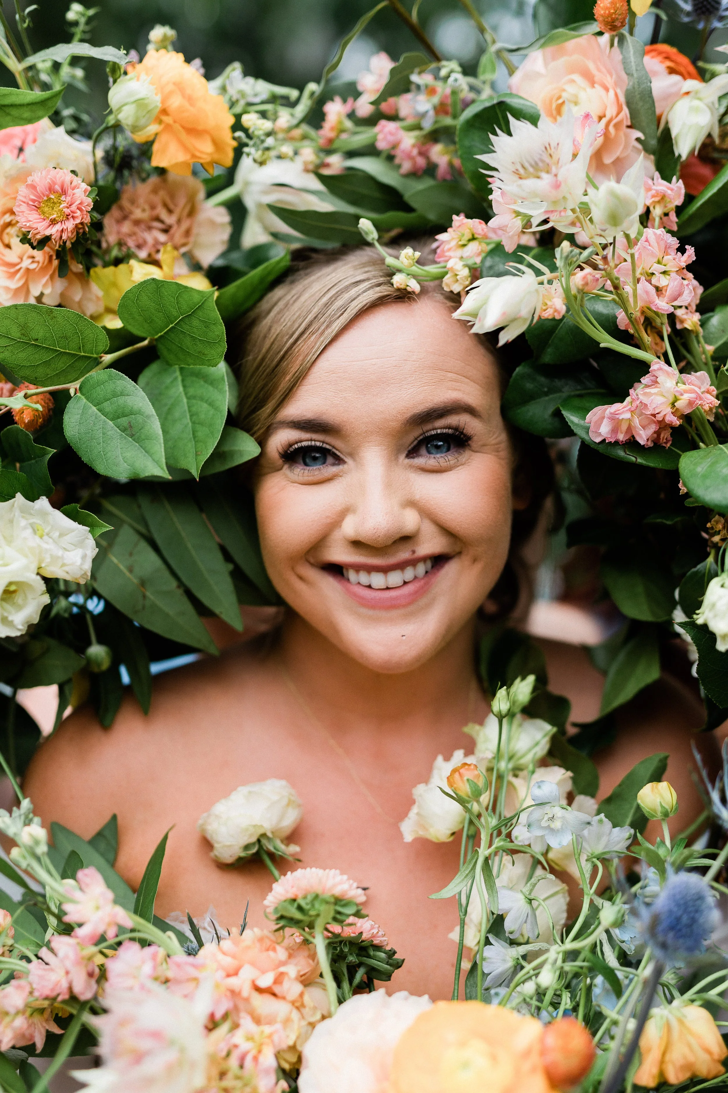 192_ZlevorWedding22.jpg