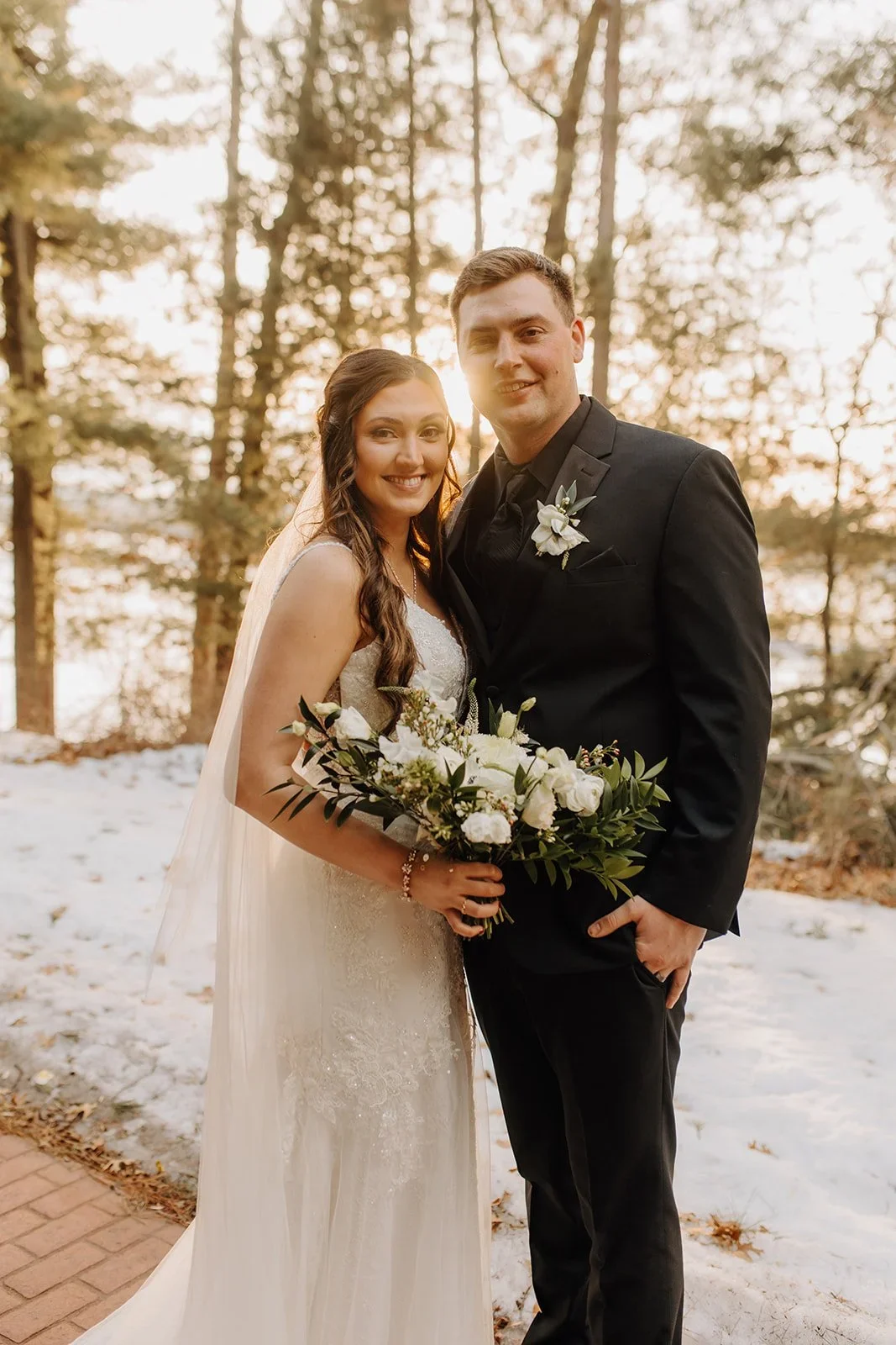 Zach+and+Zoey+Haupt+Wedding+AWP+0912.jpg.webp
