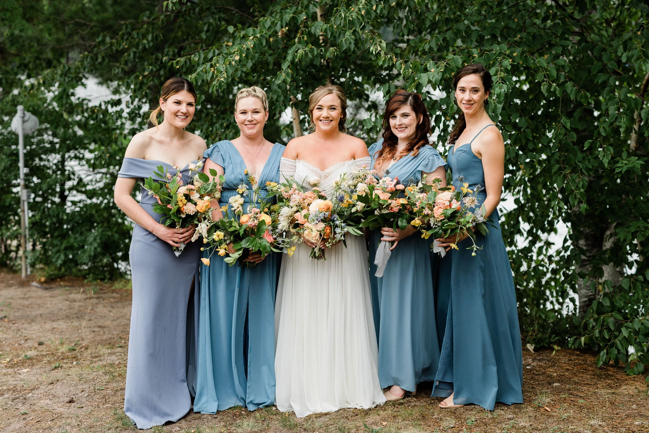 168_ZlevorWedding22.jpg