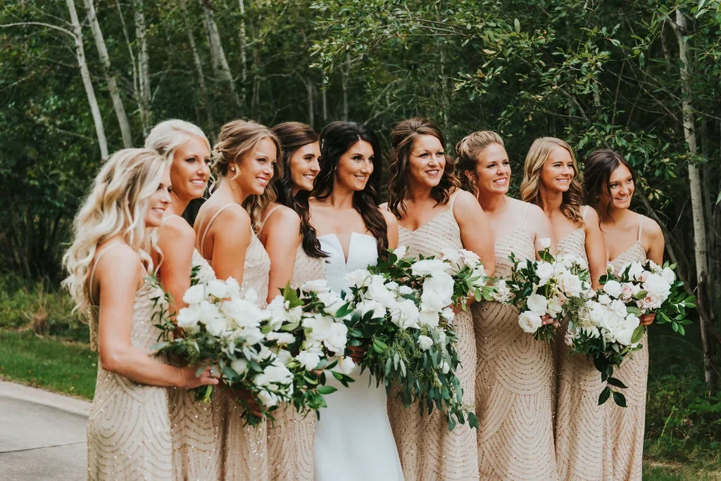 calli-sentry-wedding-2019-bride-and-groom-006.webp