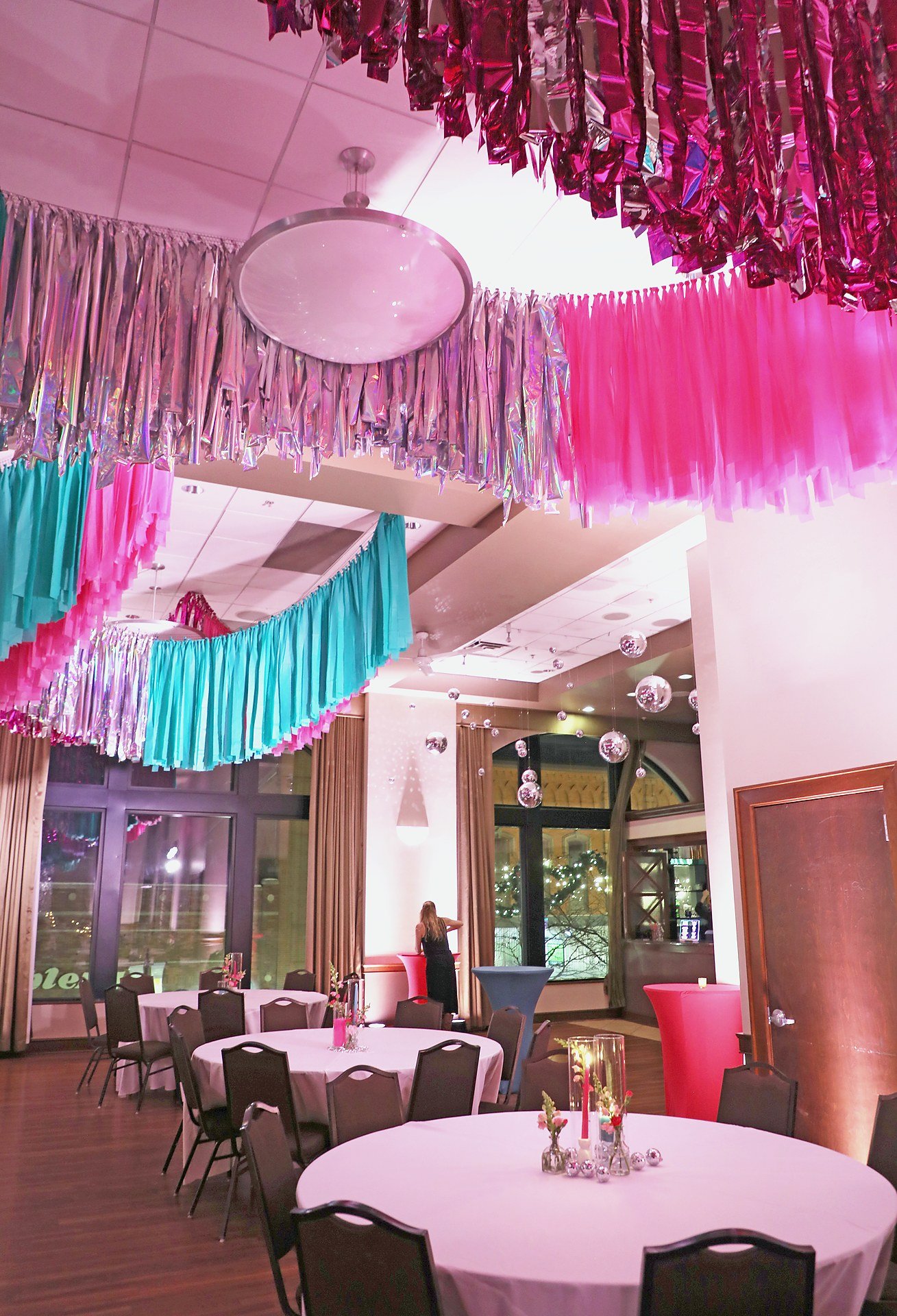 aqua-finance-bright-new-years-gala-2026-15.jpg