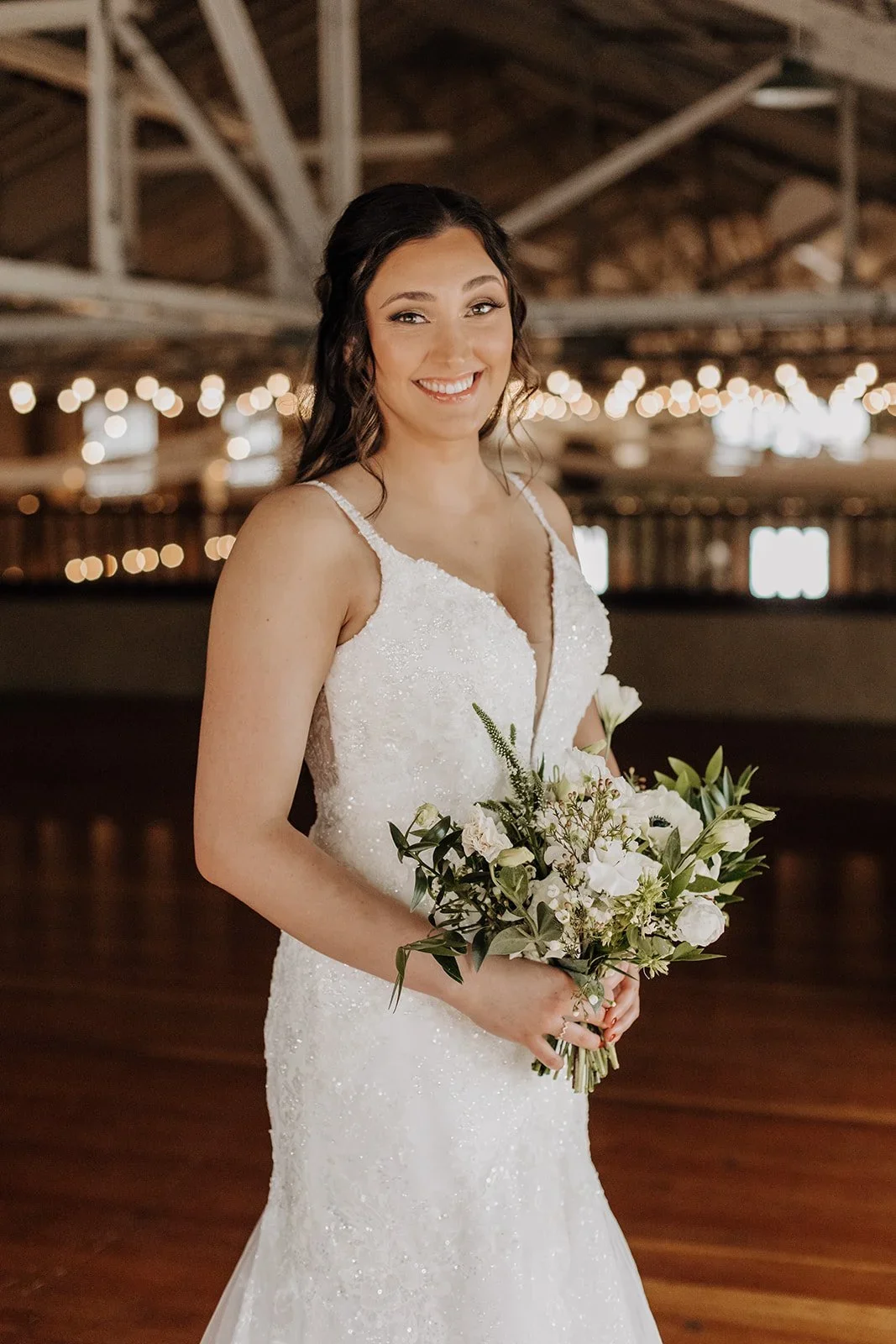 Zach+and+Zoey+Haupt+Wedding+AWP+0851.jpg.webp