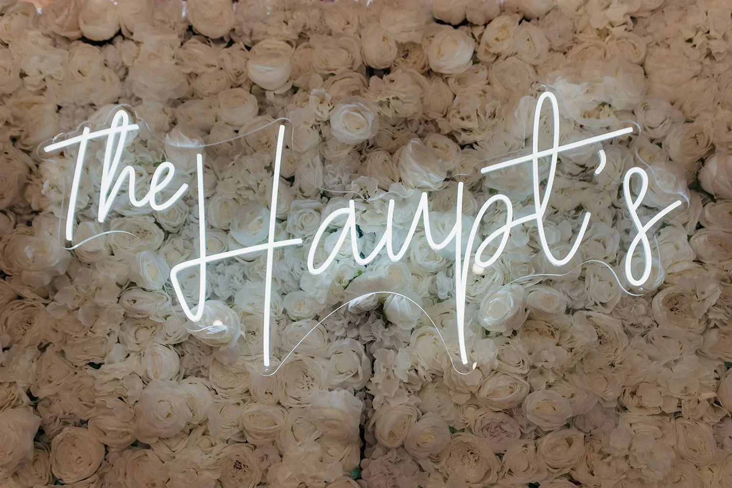 Zach+and+Zoey+Haupt+Wedding+AWP+0082.jpg.webp