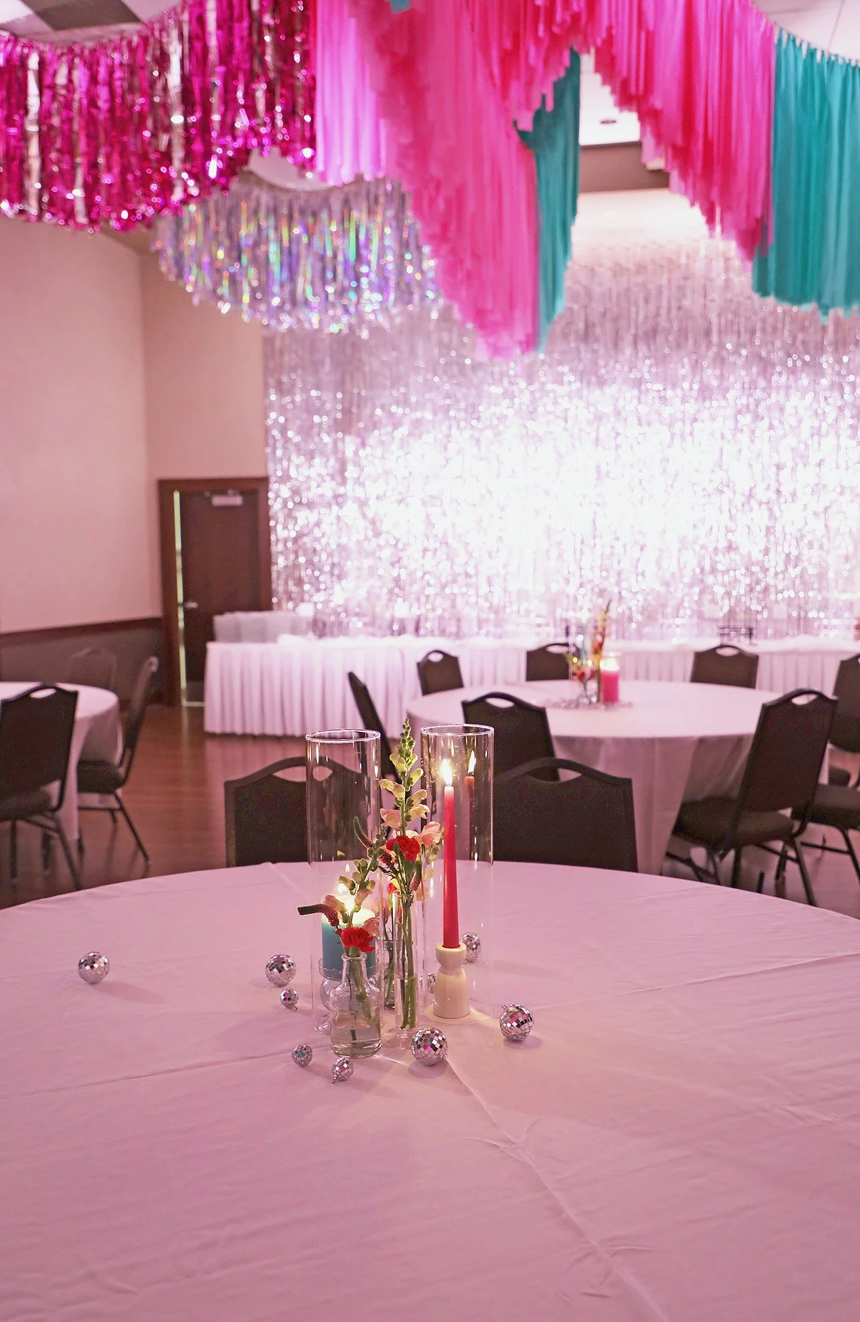 aqua-finance-bright-new-years-gala-2026-12.jpg