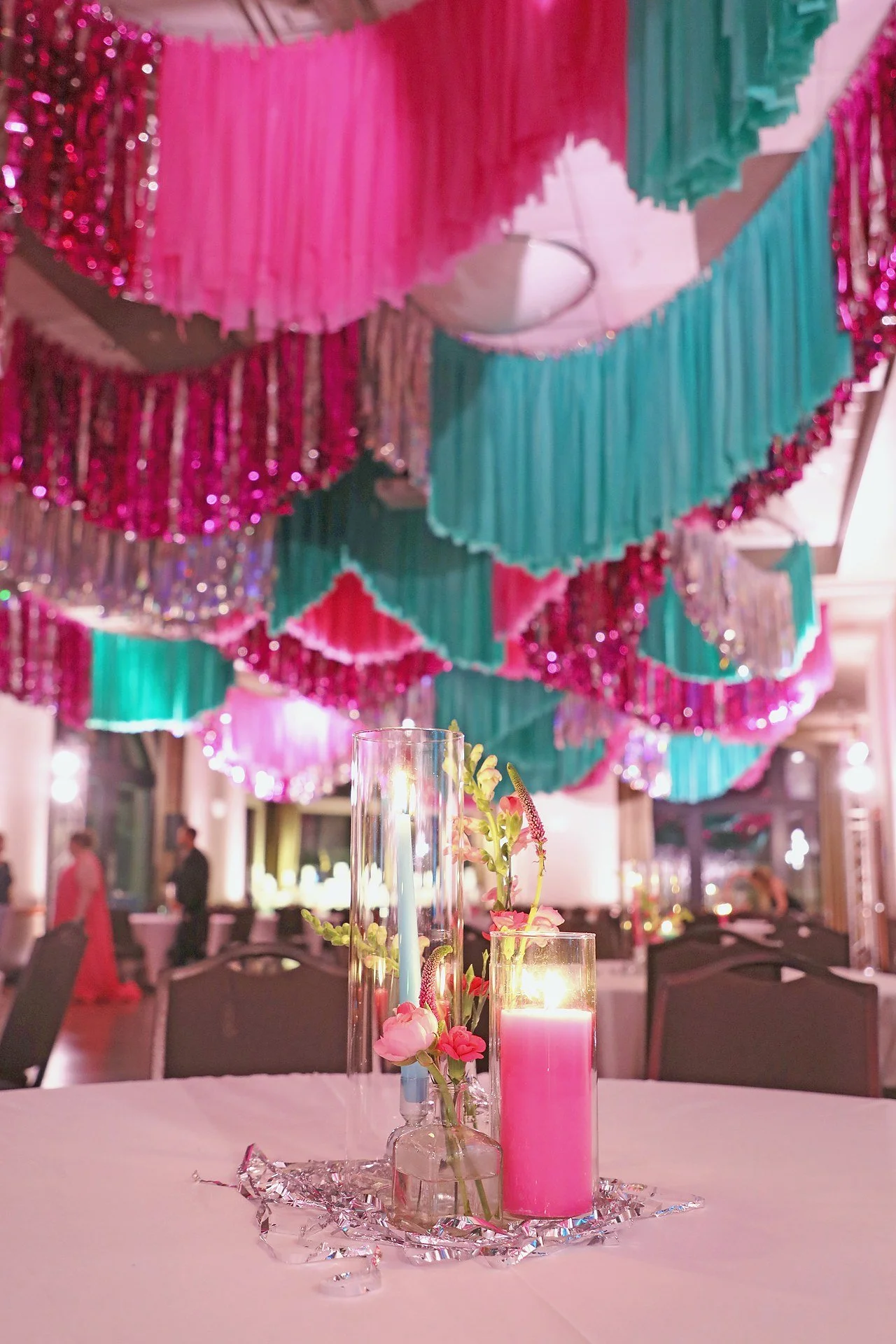 aqua-finance-bright-new-years-gala-2026-13.jpg