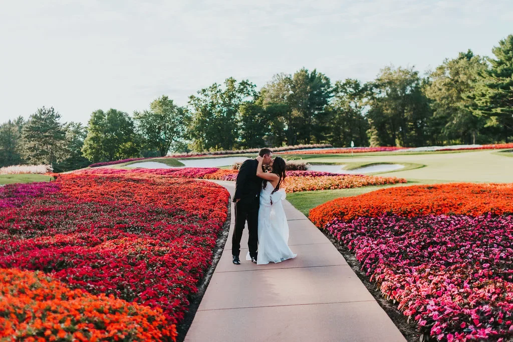 calli-sentry-wedding-2019-bride-and-groom-110.webp