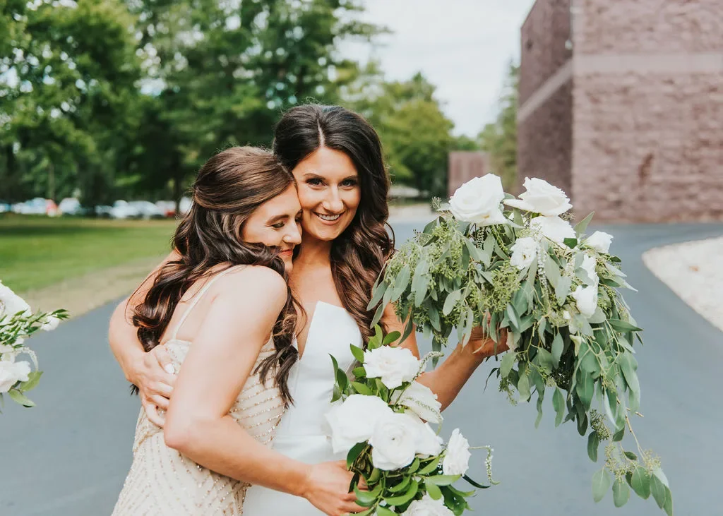 calli-sentry-wedding-2019-ceremony-016.webp