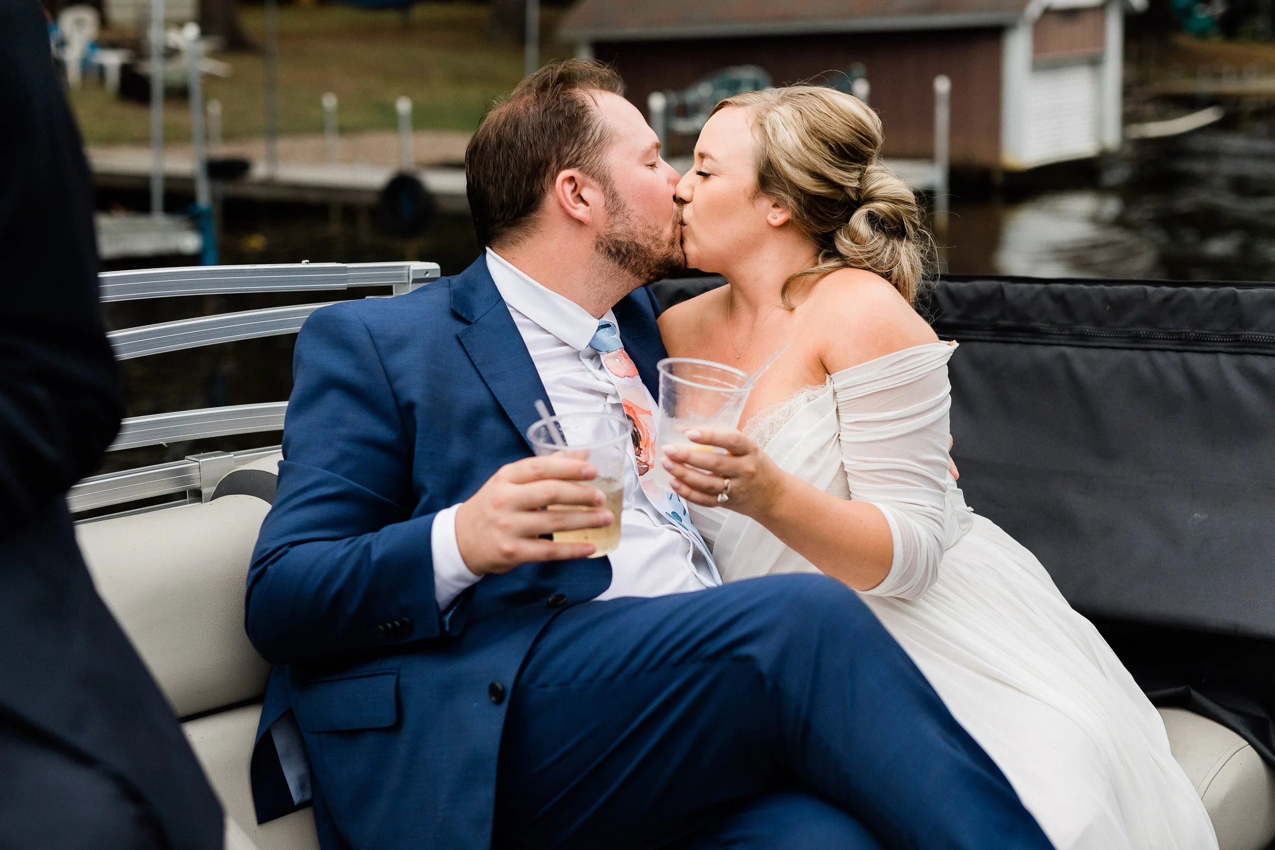 527_ZlevorWedding22.jpg