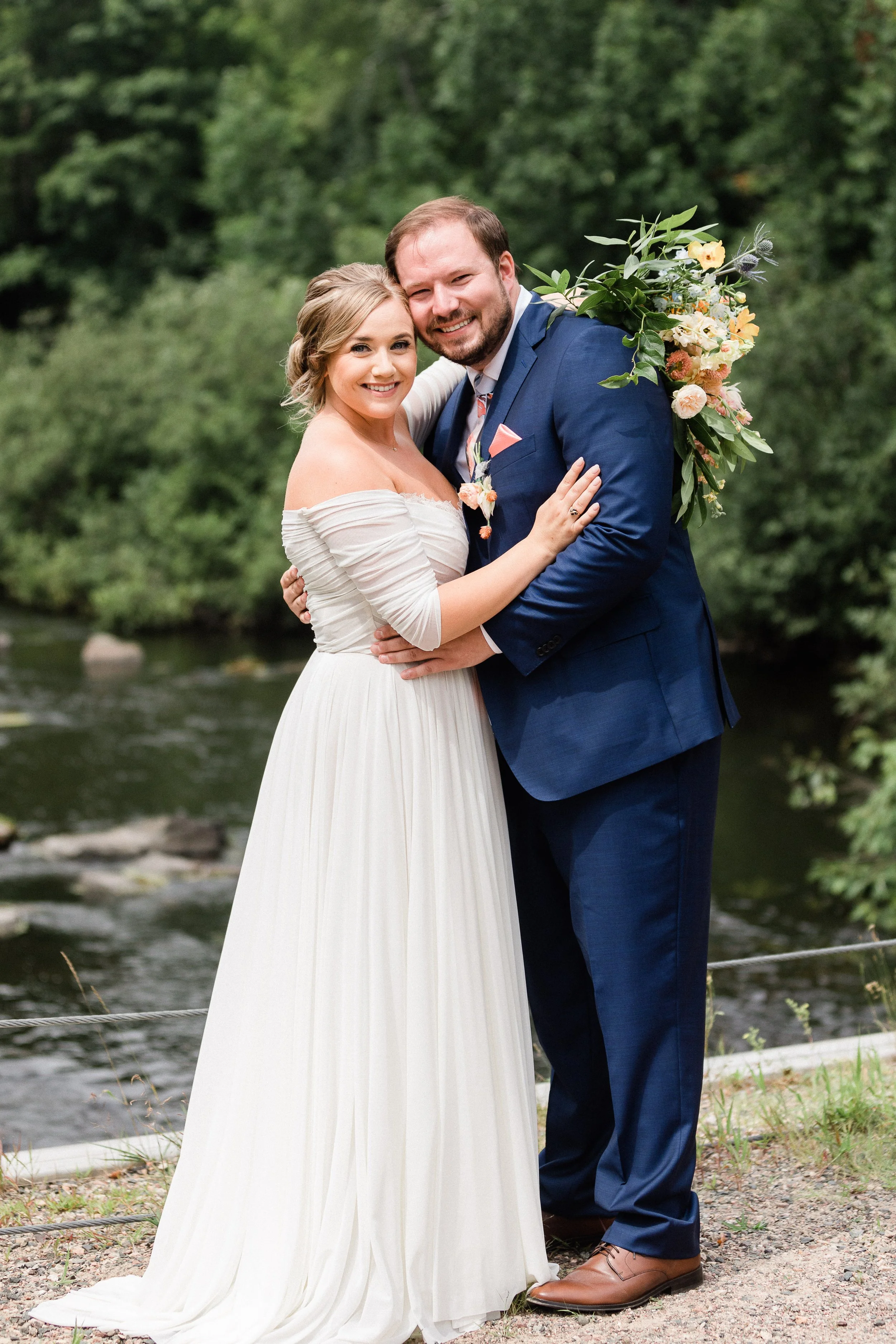153_ZlevorWedding22.jpg