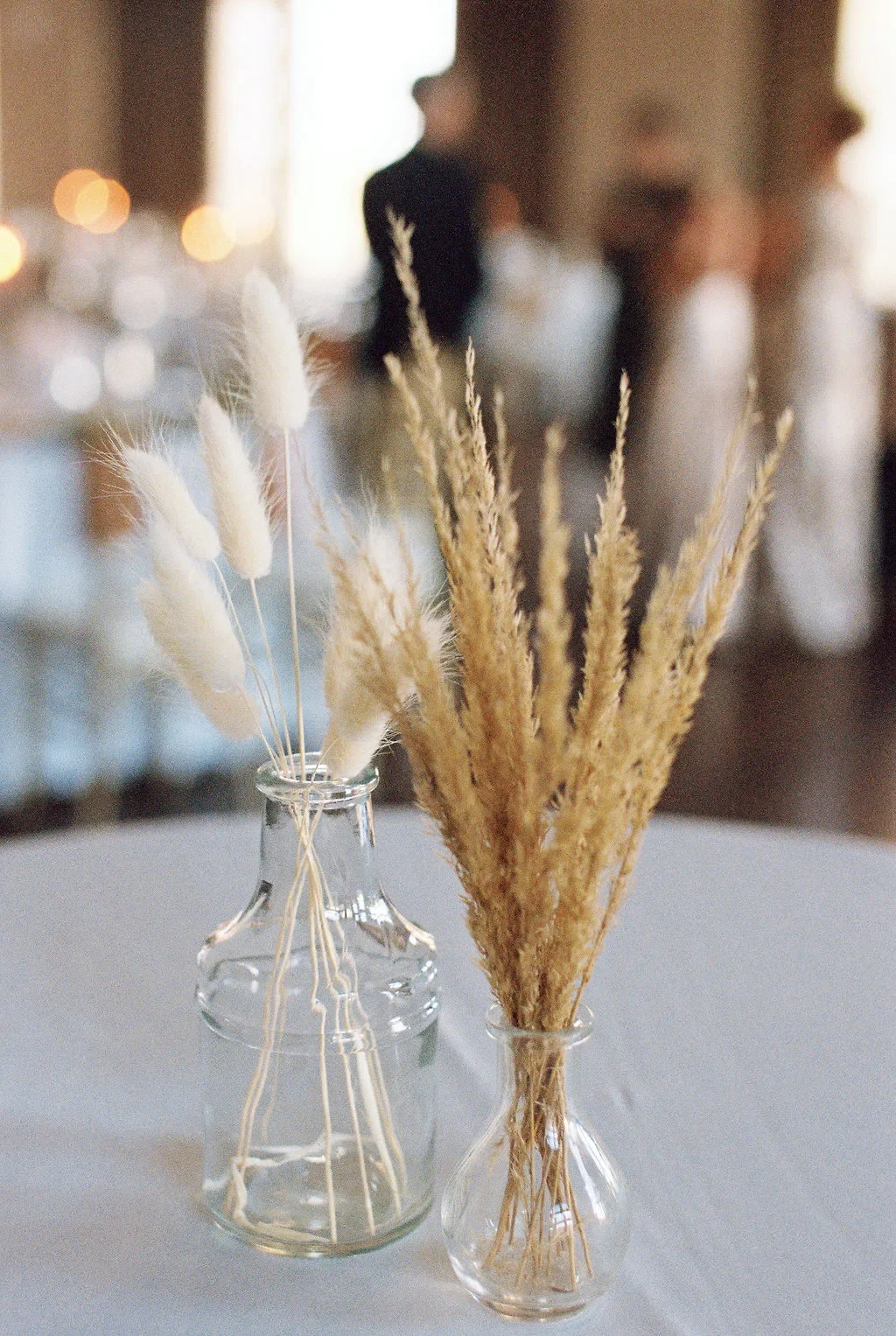 lucas-malinda-wedding-2020-film-005.webp
