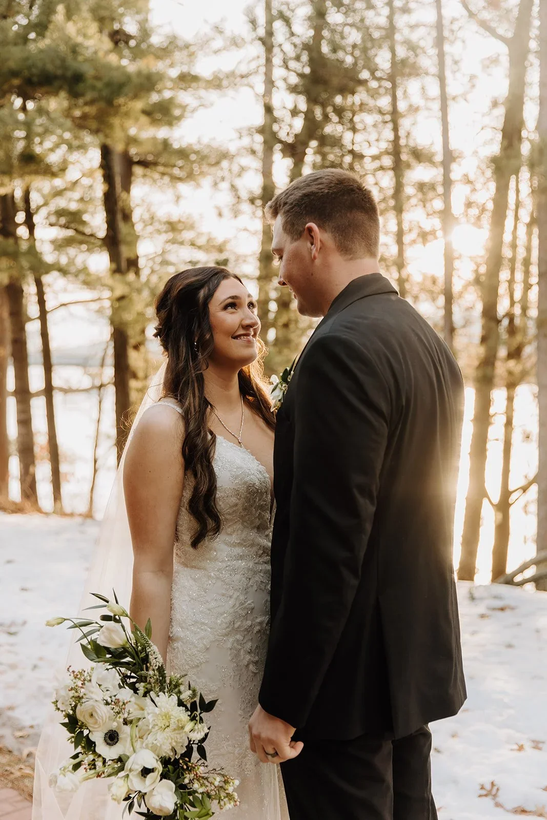 Zach+and+Zoey+Haupt+Wedding+AWP+0890.jpg.webp