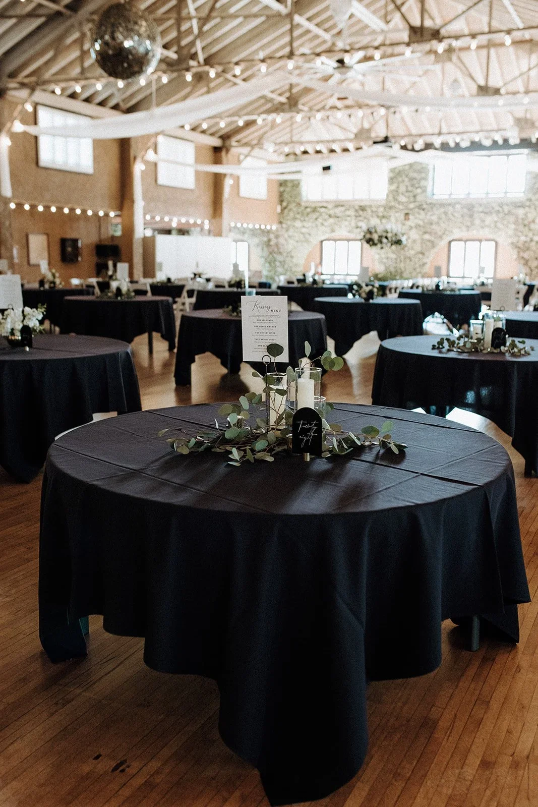 Zach+and+Zoey+Haupt+Wedding+AWP+0046.jpg.webp
