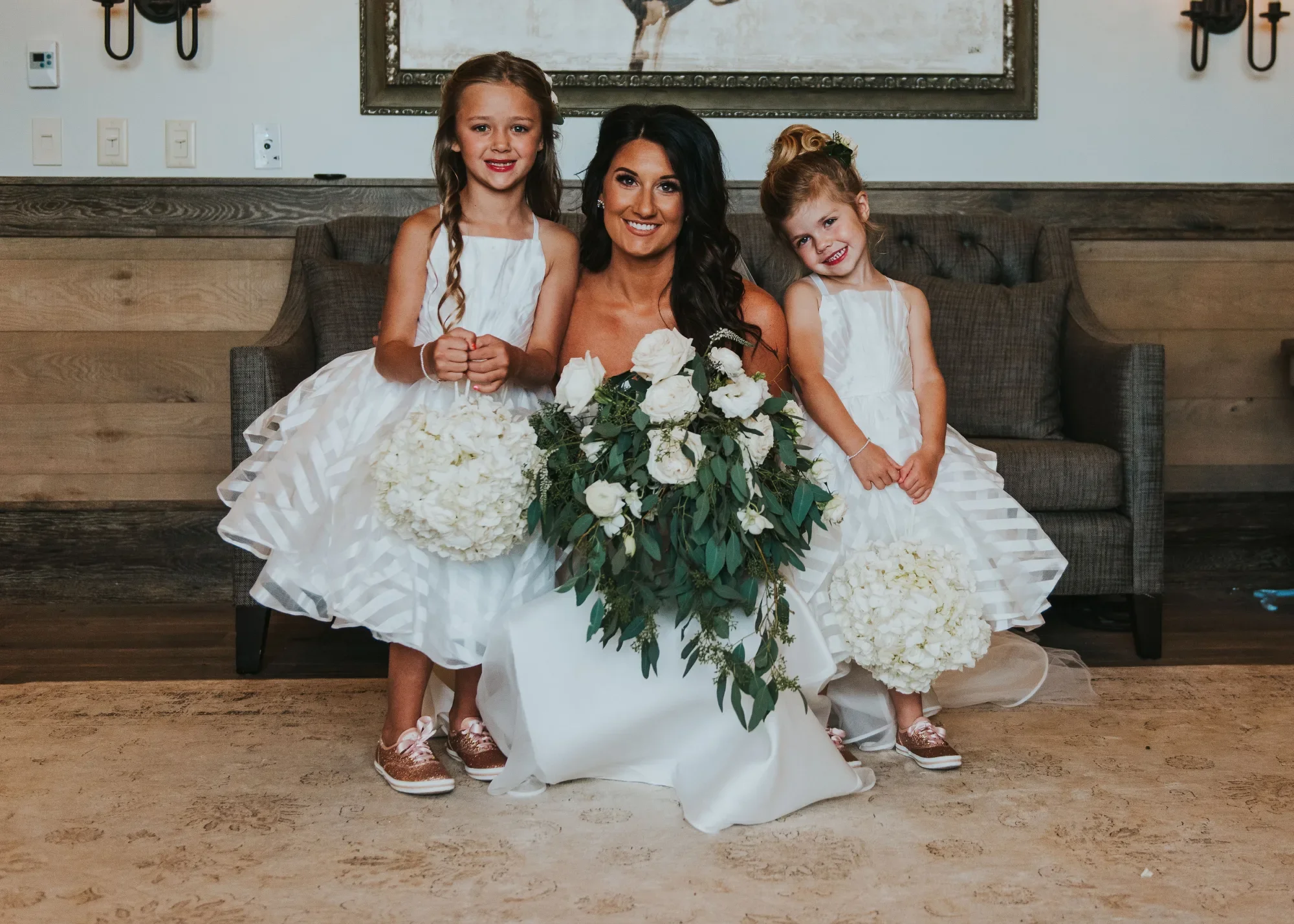 calli-sentry-wedding-2019-portrait-017.webp