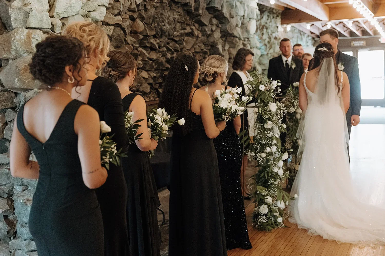 Zach+and+Zoey+Haupt+Wedding+AWP+0354.jpg.webp