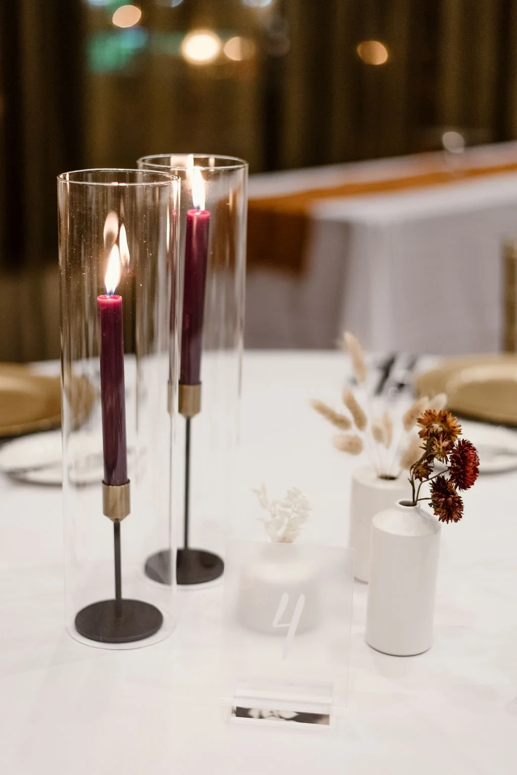 Malinda+Lucas-431.jpg