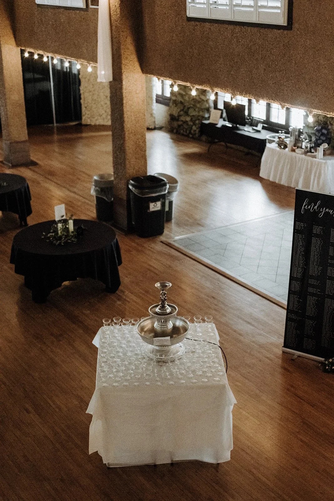 Zach+and+Zoey+Haupt+Wedding+AWP+0084.jpg.webp