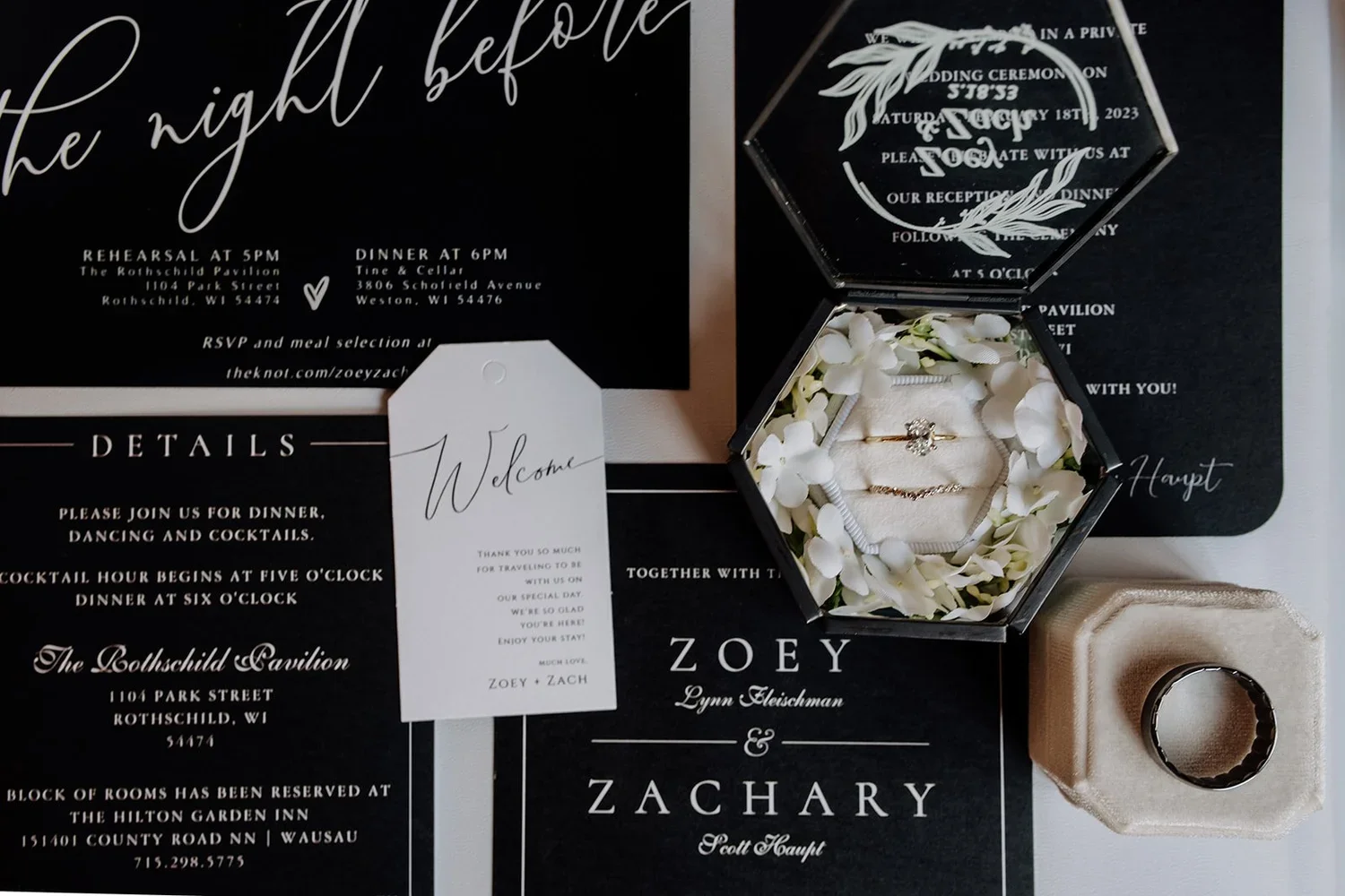 Zach+and+Zoey+Haupt+Wedding+AWP+0029.jpg.webp