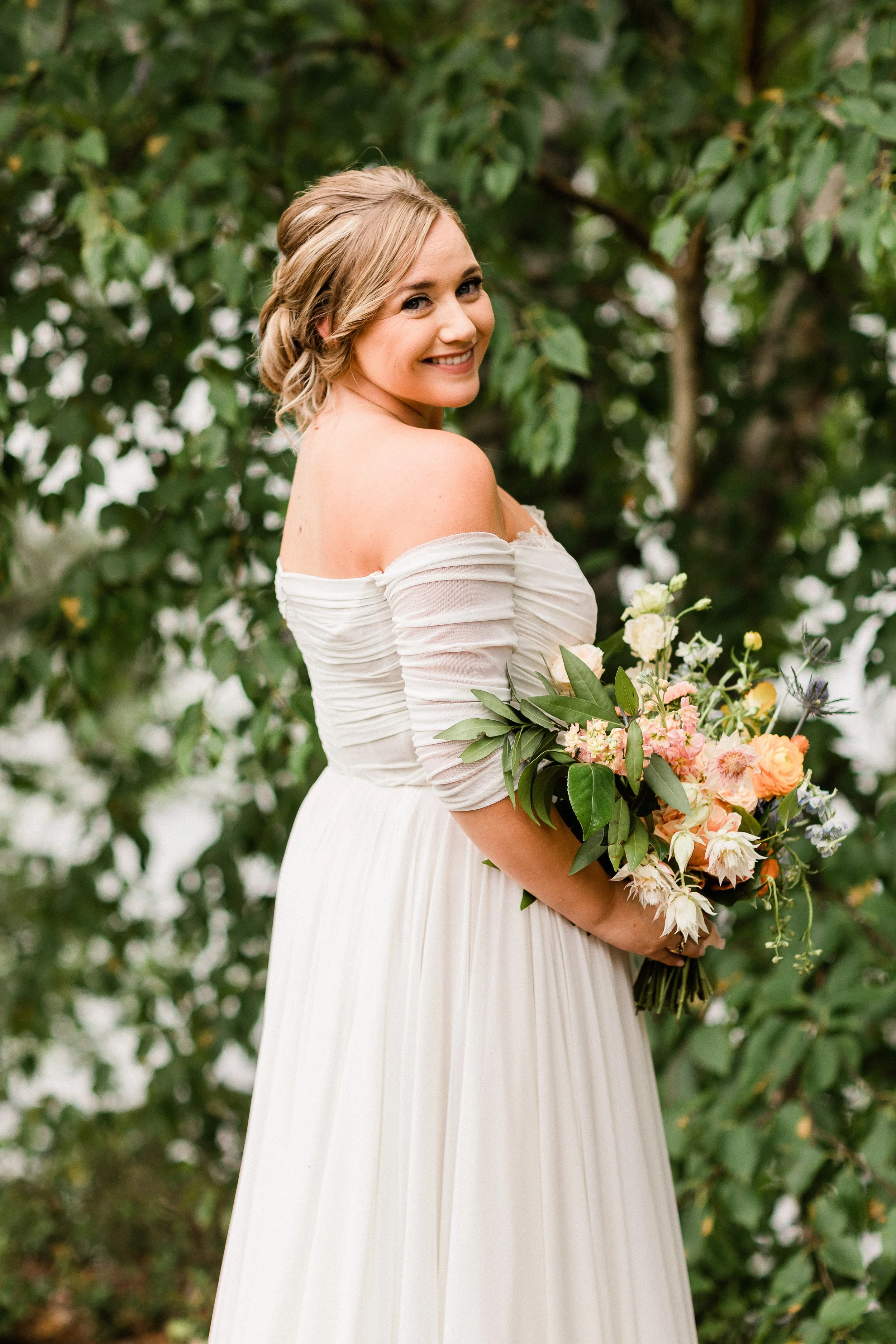 262_ZlevorWedding22.jpg