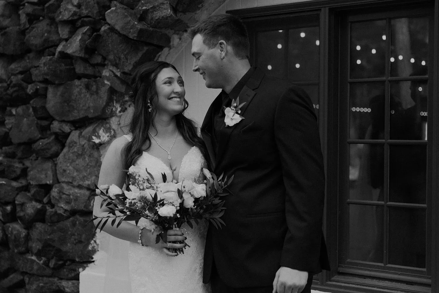 Zach+and+Zoey+Haupt+Wedding+AWP+0889.jpg.webp