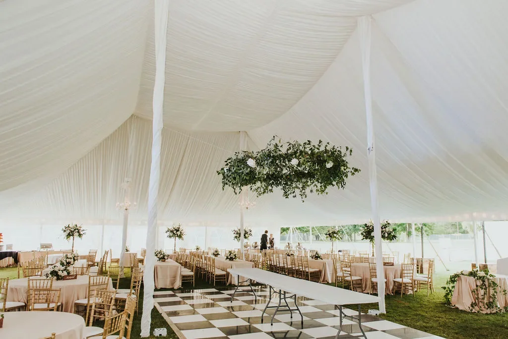 calli-sentry-wedding-2019-details-009.webp