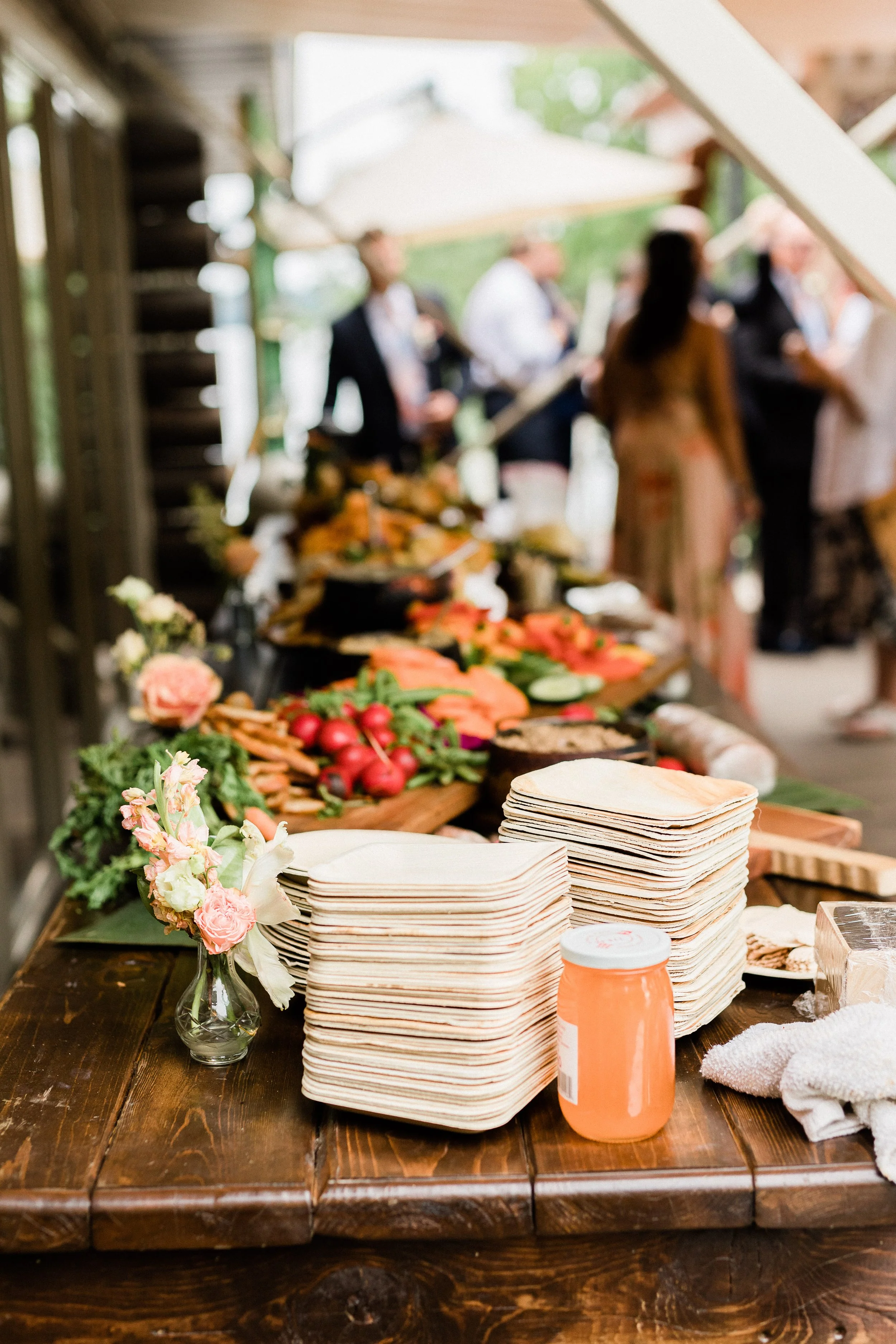 279_ZlevorWedding22.jpg